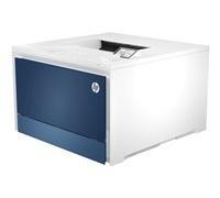 HP Color LaserJet Pro Imprimante 4202dw