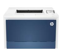 HP Color LaserJet Pro Imprimante 4202dw