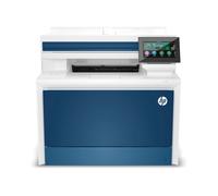 HP Color LaserJet Pro Imprimante multifonction 4302fdn
