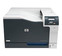 HP Color LaserJet Professional Imprimante CP5225n