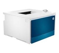 HP Color LaserJet Pro Imprimante 4202dn, Imprimante laser couleur