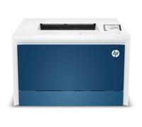 HP Color LaserJet Pro Imprimante 4202dw