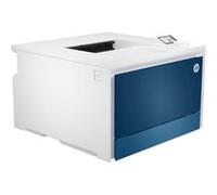 HP Color LaserJet Pro Imprimante 4202dw, Imprimante laser couleur