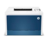 HP Color LaserJet Pro LaserJet Pro 4202dn Couleur Imprimante