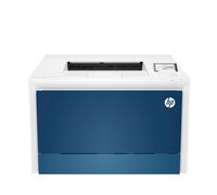 HP Color LaserJet Pro Imprimante 4202dn