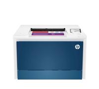 HP Color LaserJet Pro LaserJet Pro 4202dn Couleur Imprimante, Ethernet uniquement; Recto verso