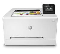 HP Color LaserJet Pro M255dw