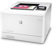 HP Color LaserJet Pro/M454dn/Print/Laser/A4/LAN/USB