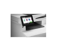 HP Color LaserJet Pro M479fnw