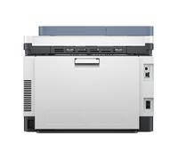HP Color LaserJet Pro Imprimante multifonction 3302fdw