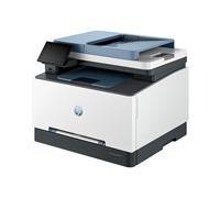 HP Color LaserJet Pro Imprimante multifonction 3302fdw
