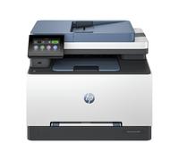 HP Color LaserJet Pro MFP 3302sdw MFP colour laser A4 25ppm Copy 25ppm Print 250sheets LAN USB Wi-Fi