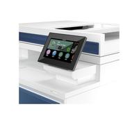 HP Color LaserJet Pro MFP 430