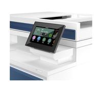 HP Color LaserJet Pro MFP 4302fdw MFP colour laser A4 33ppmcopy 33ppmprint 300 sheets USB LAN Wi-Fi Bluetooth