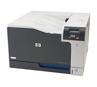 HP Color Laserjet Professional CP 5225 DN Imprimante