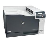 HP Color LaserJet Professional CP5225 - Imprimante - couleur - laser - A3 - 600 ppp - jusqu'à 20 ppm (mono) / jusqu'à 20 ppm (couleur) - capacité : 350 feuilles - USB G