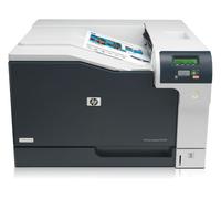 HP Color LaserJet Professional Imprimante CP5225dn