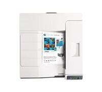 HP Color LaserJet Professional Imprimante CP5225dn