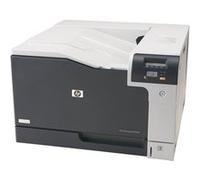 Color LaserJet Professional CP5225dn - Imprimante - couleur - Recto-verso - laser - A3 - 600 ppp - jusqu'à 20 ppm (mono) / jusqu'à 20 ppm (couleur) -