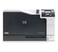 HP Color LaserJet Professional CP5225dn - Imprimante - couleur - Recto-verso - laser - A3 - 600 ppp - jusqu'à 20 ppm (mono) / jusqu'à 20 ppm (couleur) - capacité : 350 feuilles - USB, LAN G