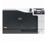 HP Color LaserJet Professional Imprimante CP5225n