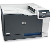 HP Color LaserJet Professional CP5225n