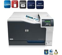 HP Color LaserJet Professional Imprimante CP5225n