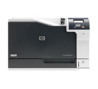 HP Color LaserJet Professional Imprimante CP5225dn