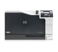 HP Color LaserJet Professional Imprimante CP5225dn