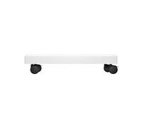 HP Color LaserJet Stand, W129037620