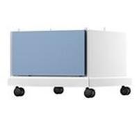 HP Storage - Support pour imprimante G