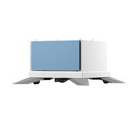 HP Socle de stockage Color LaserJet