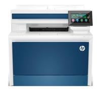 HP Color multifonction Imprimante Laser Jet Pro 4302FDW