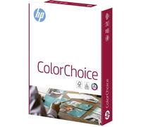 HP Colour Choice CHP751 Papier d'impression laser DIN A4 100 g/m² 500