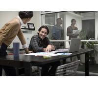 HP Colour LaserJet Ent/M578dn/MF/Laser/A4/LAN/USB