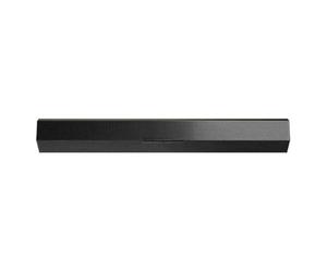 HP - COMM Desktop ACCSS (9F) Z G3 CONF Speaker Bar