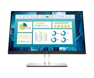 HP - COMM DISPLAYS (BO) E22 G4 21.5IN IPS VGA/HDMI/USB Écran PC 9719795000