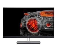 HP - COMM DISPLAYS (BO) Écran PC E27QG4 27" IPS VGA/HDMI/DP/USB