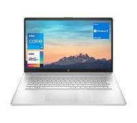 HP 2TB PCIe-4x4 NVMe TLC M.2 Solid State Drive