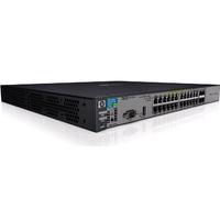 HP Commutateur réseau ProCurve J9471A