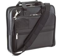 HP/Compaq CQELL1 Étui pour HP E-Lite Noir