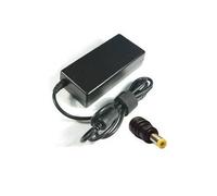 Hp Compaq Pa-1650-02c Chargeur Batterie Pour Ordinateur Portable (Pc) Compatible (Adp11)