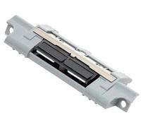 HP COMPATIBILE Pièce de Rechange Compatible Separation Pad Assembly-tray2 M401,m425,p2035rm1-6397-000