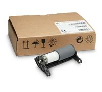 Hp Compatible Laserj Flow Adf Separat. Roller Jrtd