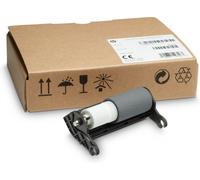 Hp Compatible Laserj Flow Adf Separat. Roller Jrtd