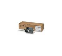 Hp Compatible Laserjet Flow Adf Pick Roller - Jrtd