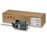 Hp Compatible Laserjet Flow Adf Pick Roller - Jrtd
