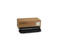 Hp Compatible Laserjet Transfer Roller