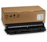 Hp Compatible Laserjet Transfer Roller