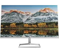 HP Compatible M27fw 68,58 cm (27 Zoll), 75Hz, IPS - VGA, HDMI